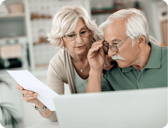 Pflege 2026: Diese Änderungen sind geplant