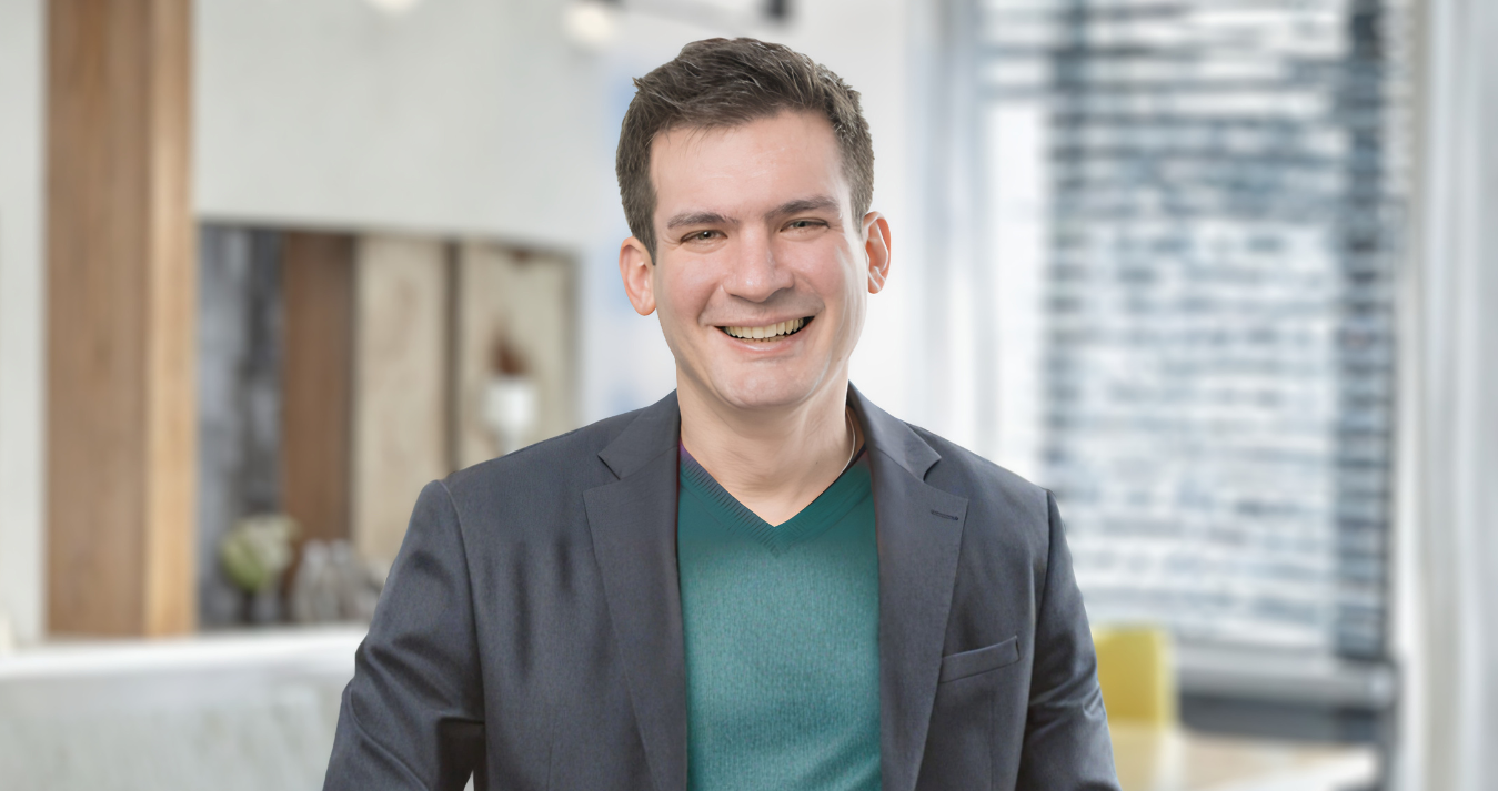 Rechtsanwalt Michael Friedmann beantwortet Fragen zum Pflegegrad Widerspruch