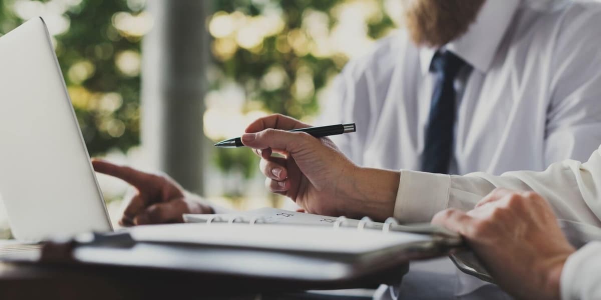 Klage gegen den Widerspruchsbescheid: So bekommst du doch noch deinen Pflegegrad