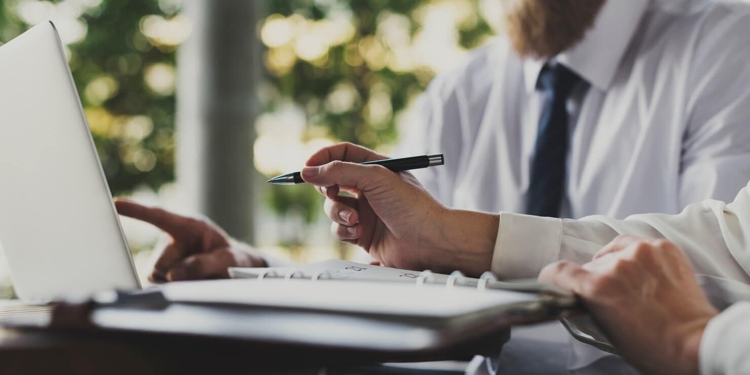 Klage gegen den Widerspruchsbescheid: So bekommst du doch noch deinen Pflegegrad