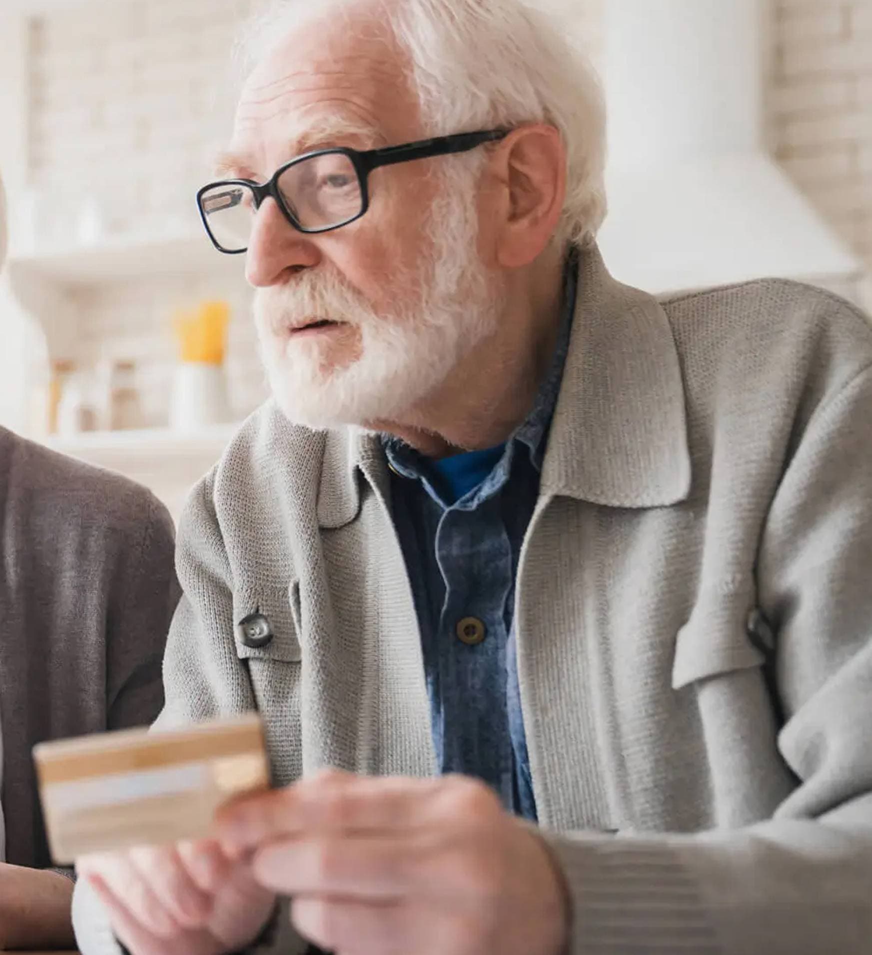 Kostenerstattung privater Pflegekassen im Einspruch