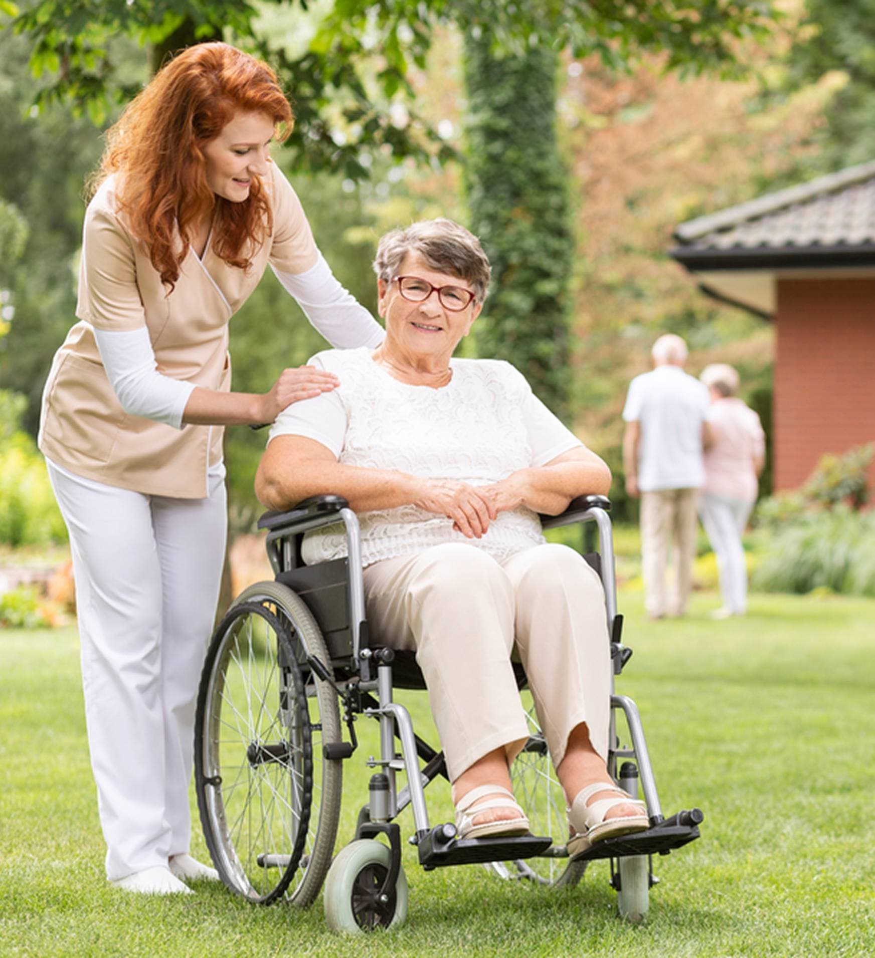 Patientenverfügung: Vorsorge-Check Teil 3