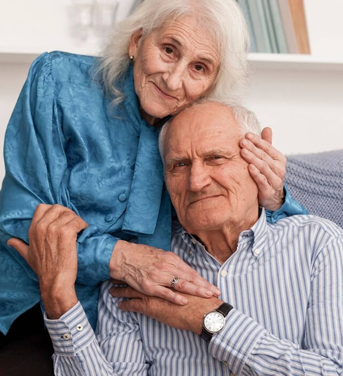 Pflegegrad 5: Welche Leistungen stehen mir zu?