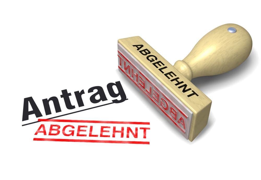 Benachteiligt in der Pflege: Warum zu viele Menschen in Deutschland oft nicht den richtigen Pflegegrad erhalten