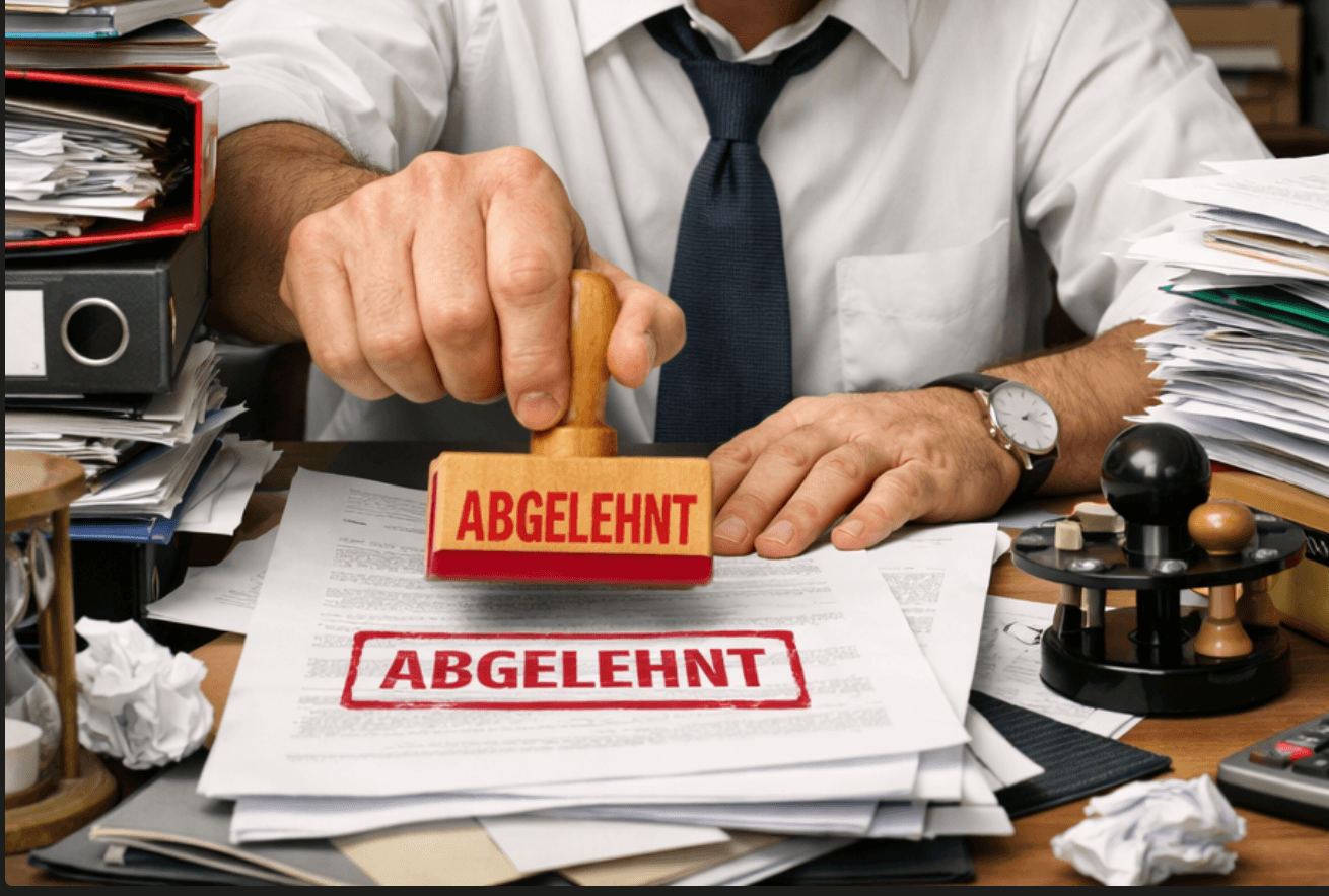 Benachteiligt in der Pflege: Warum zu viele Menschen in Deutschland oft nicht den richtigen Pflegegrad erhalten