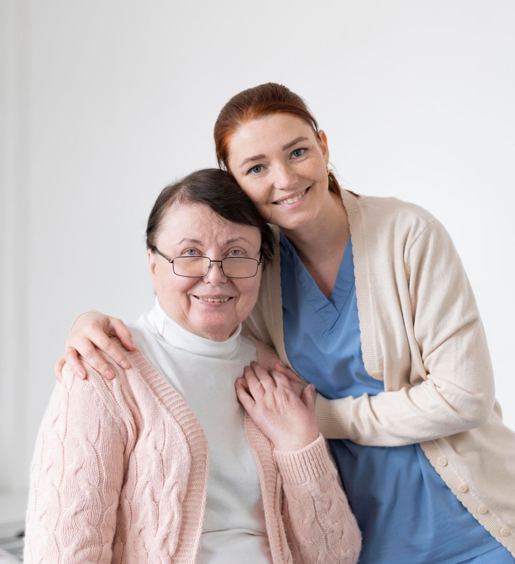 Widerspruch oder Neuantrag – Was ist der richtige Schritt bei abgelehntem Pflegegrad?