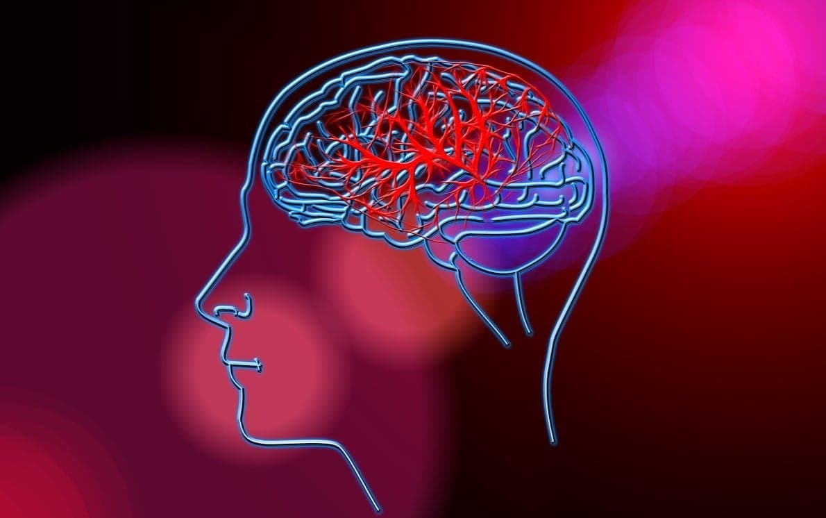 Pflegegrad nach Schlaganfall