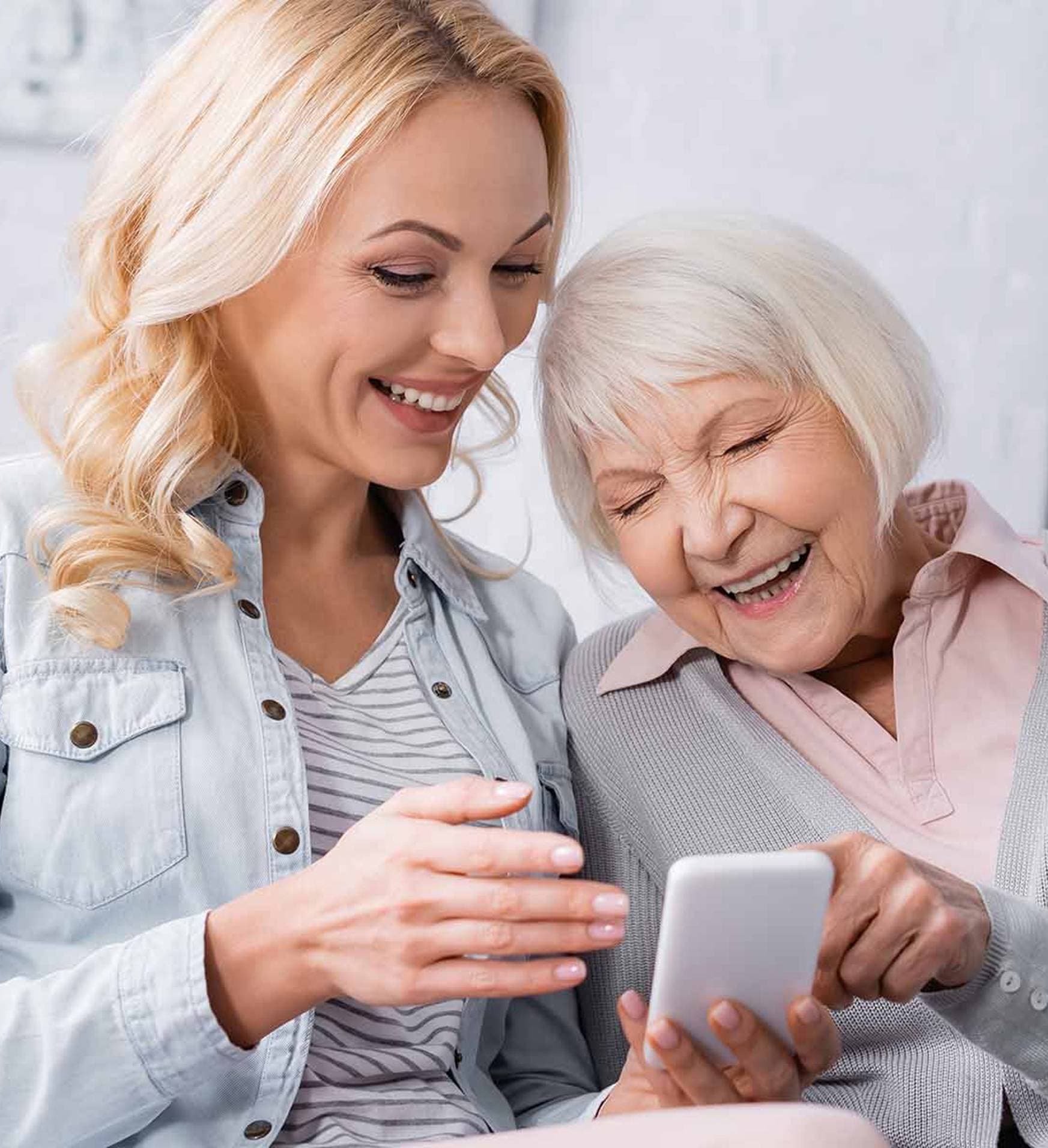 Pflegegrad Widerspruch – Anwalt verrät, worauf Du achten musst