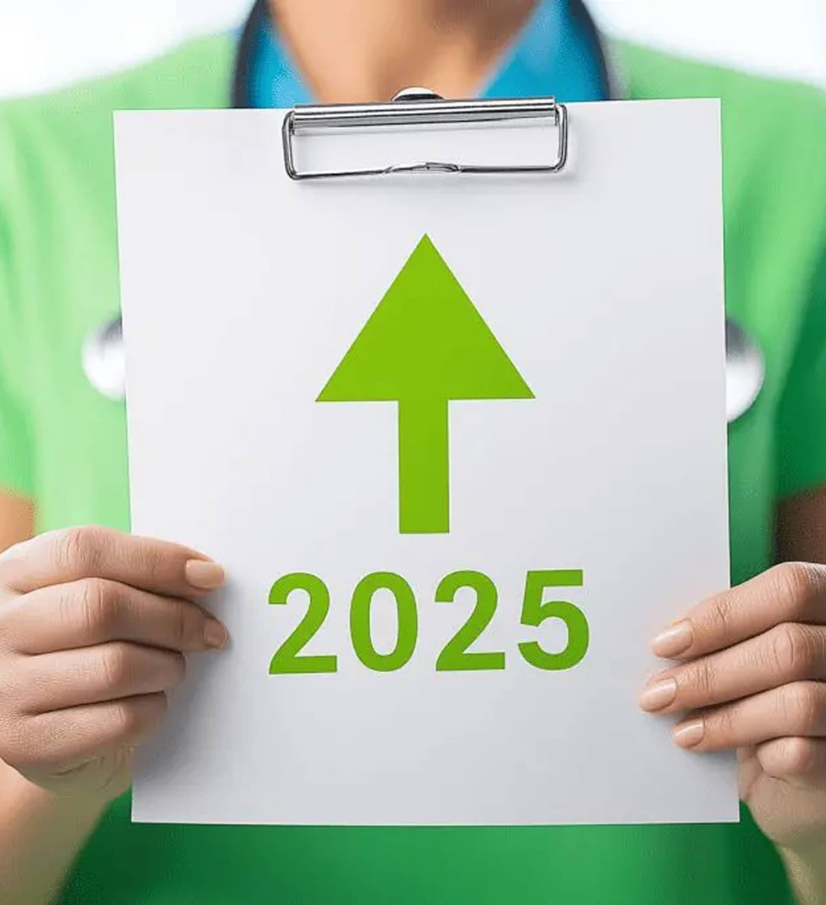 Erhöhung der Pflegeleistungen 2025: Was die Pflegereform für Pflegebedürftige bringt