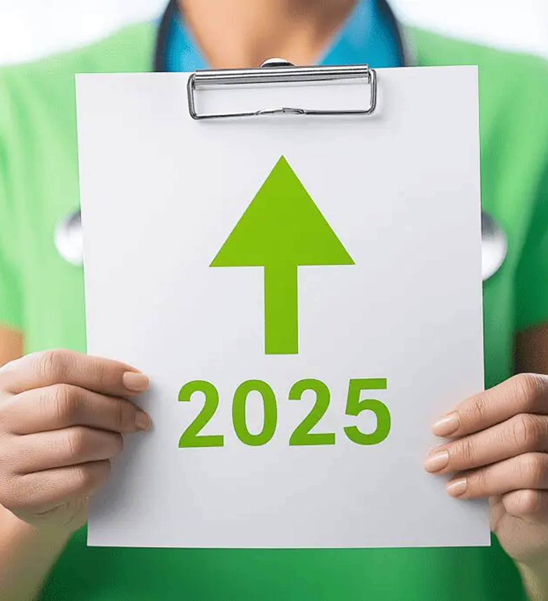 Erhöhung der Pflegeleistungen 2025: Was die Pflegereform für Pflegebedürftige bringt