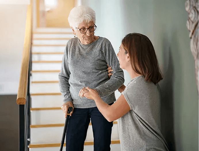 Pflegeleistungen in Deutschland: Alle Leistungen der Pflegeversicherung verständlich erklärt