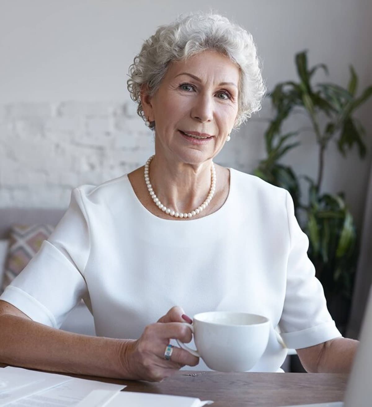 Die Tricks der Pflegekassen – Darauf müssen Sie beim Pflegegrad-Widerspruch achten