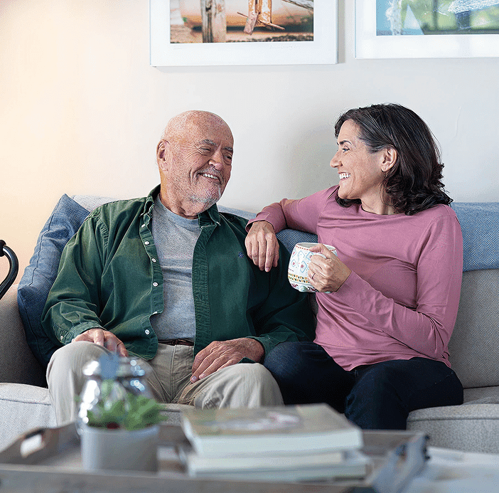 Neue Regelungen zur Verhinderungspflege in 2026 – Rechtsanwalt klärt Sie auf