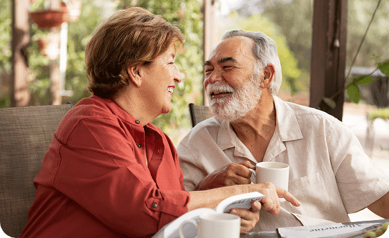 Pflegegrad Widerspruch: Warum sich das Einlegen lohnt und du dran bleiben solltest