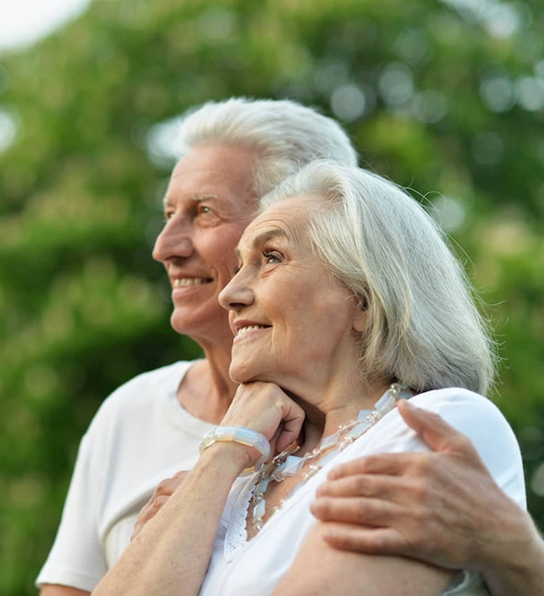 Pflegegrad abgelehnt? Pflegegrad Widerspruch einlegen