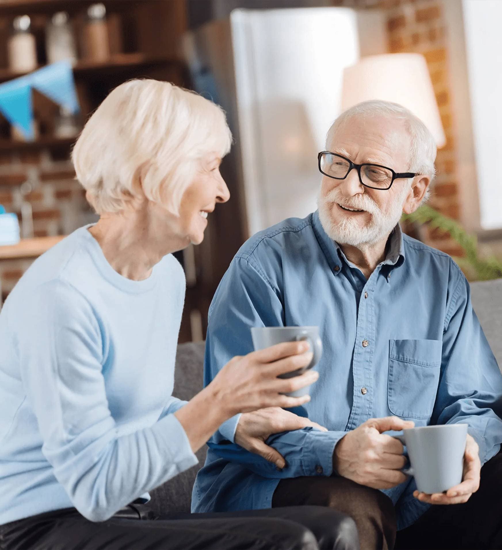 Antrag Zuschuss zu Wohnraumanpassungen abgelehnt – Widerspruch einlegen