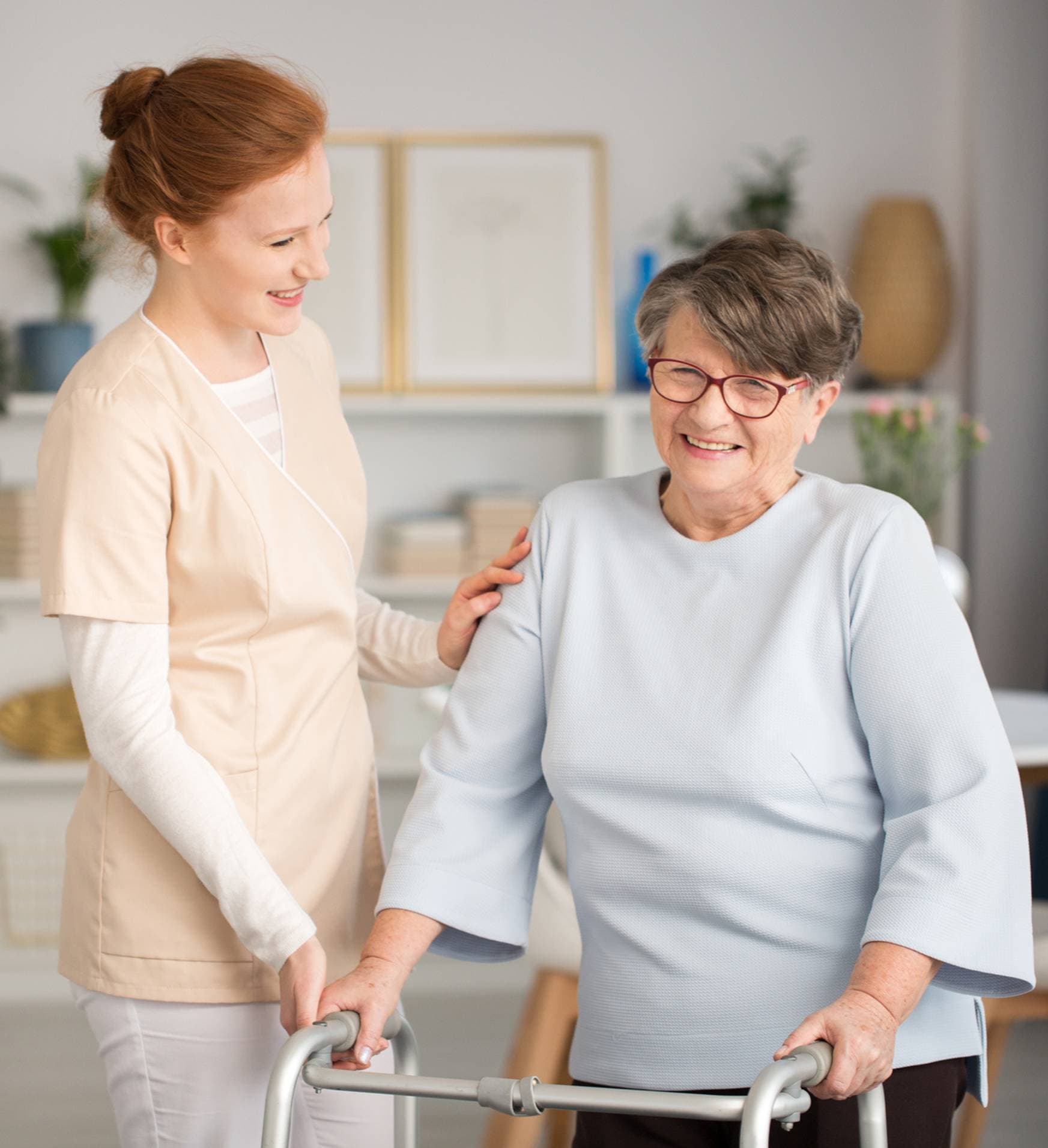 4.180 Euro Zuschuss für wohnumfeldverbessernde Maßnahmen