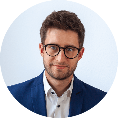 Maximilian Sauer