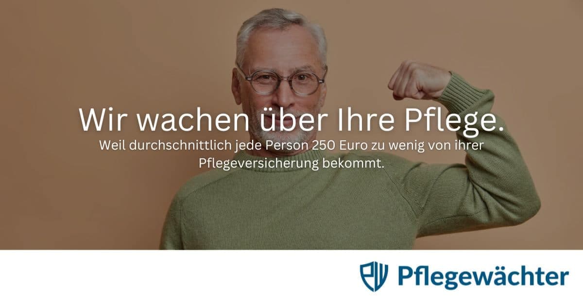 Pflegepersonal auf einer Krankenhaus-Station