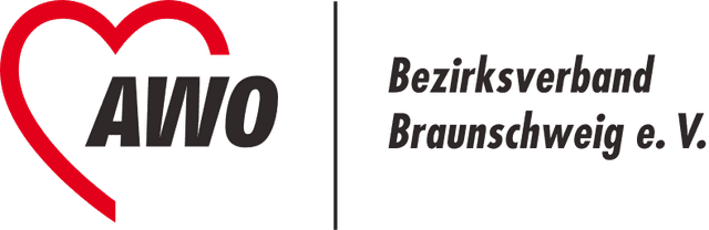 AWO