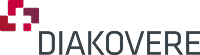 Diakovere
