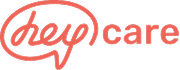 Heycare