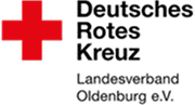 Kreuz