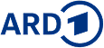 Bekannt aus NDR, RTL und ARD
