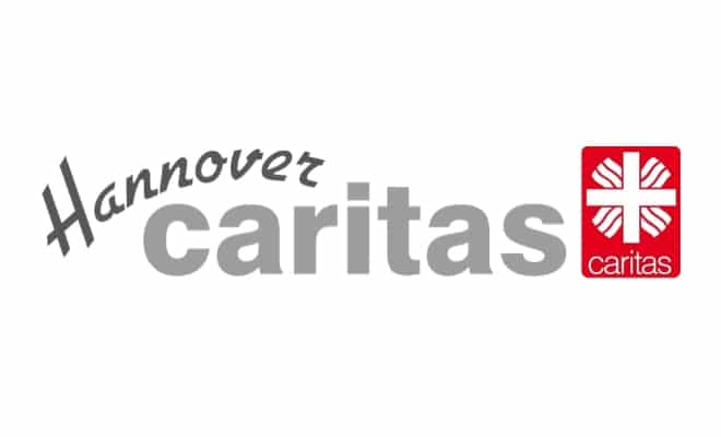 Caritas Hannover