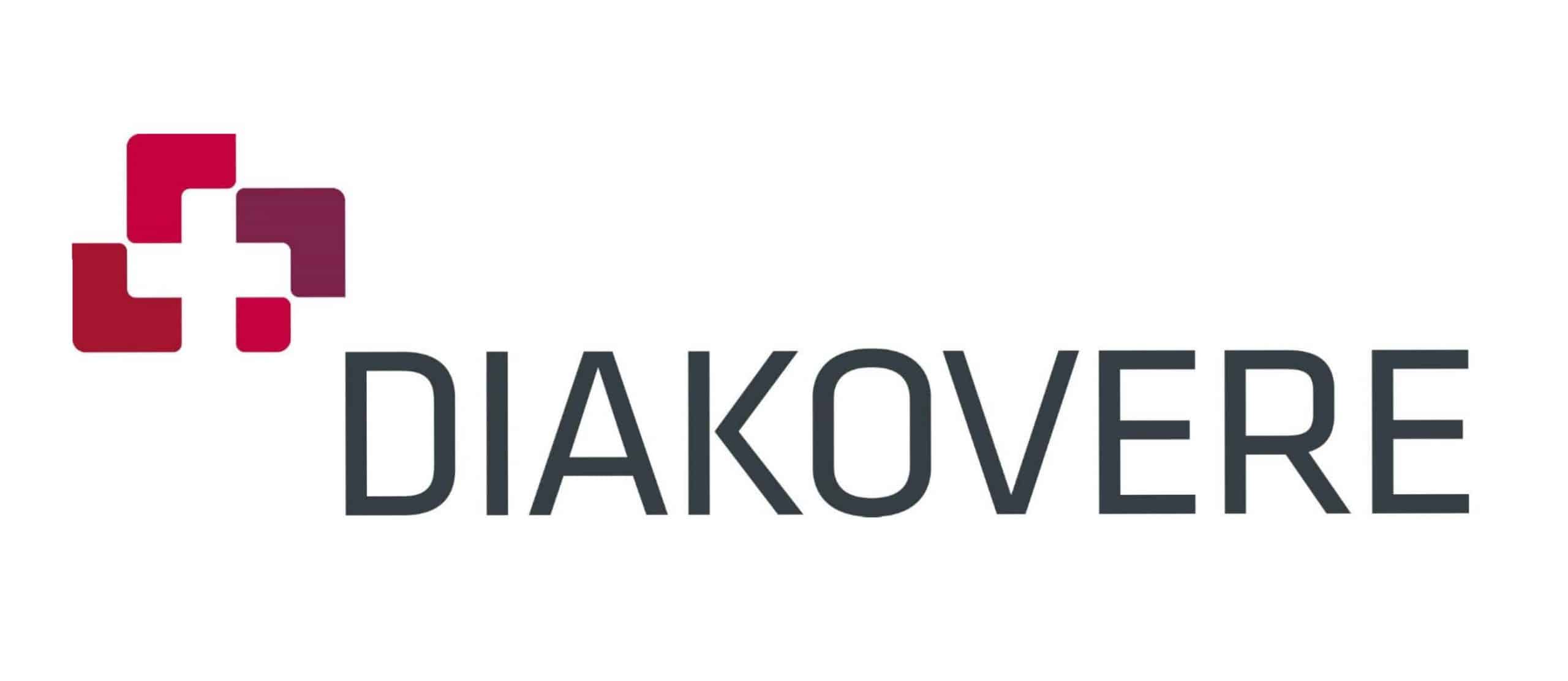 DIAKOVERE Logo 2016 scaled 1
