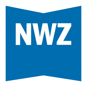 NWZ Logo