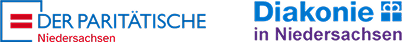 Partnerlogos