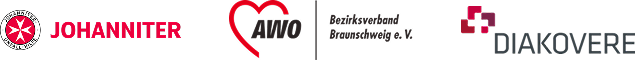 Partnerlogos