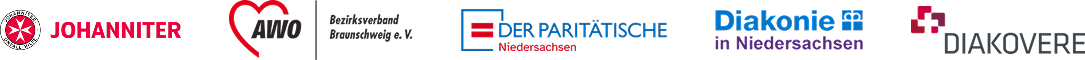Partnerlogos
