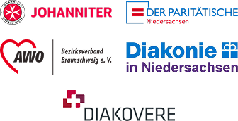 Partner Logos Collection