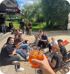 Pflegewächter Event 2