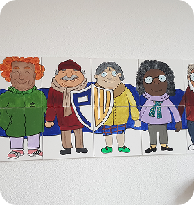 Pflegewächter Event 5